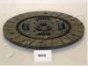 JAPKO 80W08 Clutch Disc